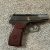 makarov2