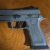 P320 left side P320 left side