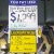 WIN_20260820_10_17_44_Pro WIN_20260820_10_17_44_Pro