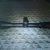 BYYBUO_SmartPad_T10_20260809_144236_424 BYYBUO_SmartPad_T10_20260809_144236_424