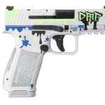 Canik MC9LS 9MM Drip 2026 Signature Series