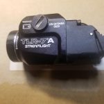 TLR1
