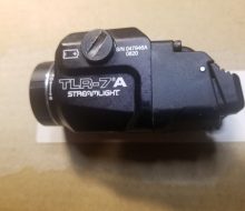 TLR1