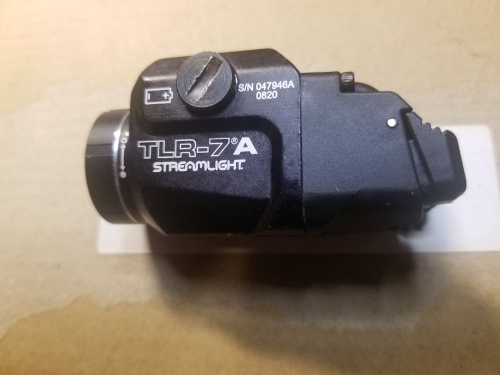 TLR1 TLR1