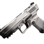 Canik SF One Series Doodle 15+1 2 Mags