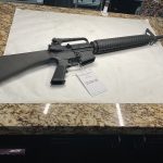 IMG_2255