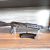 Century Arms AK-47-3