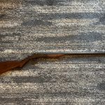 IMG_2542