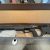 KRG X-ray- Tikka T3-SA-RH- Stealth Grey-2 KRG X-ray- Tikka T3-SA-RH- Stealth Grey-2