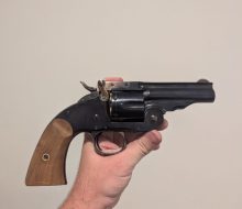 2814