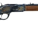 Taylors TC73 blued 2