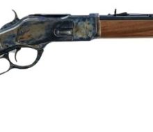 Taylors TC73 blued 2