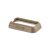 IMG_3687 IMG_3687