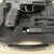 HK VP9B #2 HK VP9B #2