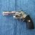 Colt Python High Polish 357 Magnum.1 Colt Python High Polish 357 Magnum.1