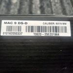 KIMG0912