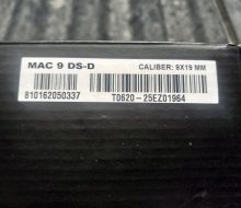KIMG0912