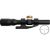 Ravin Adjustable turret scope 3 Ravin Adjustable turret scope 3