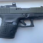 glock IMG_4690