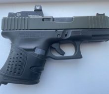 glock IMG_4690
