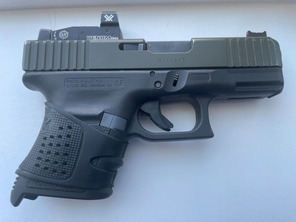 glock IMG_4690 glock IMG_4690