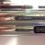 Colt Bright Stainless 4 Python.3 Colt Bright Stainless 4 Python.3