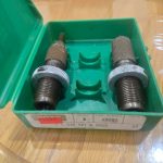 rcbs 6.5x55 die set