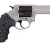 Taurus 605 357MAG 3Inch 5Shot  STS VZ NS