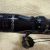 remington adl 05