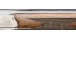 citori-825-field