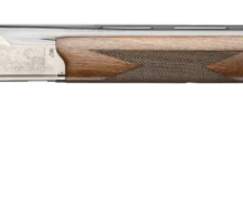 citori-825-field