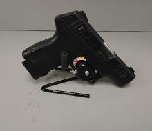 44