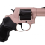 Taurus 856 4380182 Rose Gold 38SP 6Shot 2Inch Barrel
