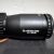 Athlon ARES-3 Athlon ARES-3