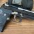 Beretta 92G Elite LTT Rgt Beretta 92G Elite LTT Rgt