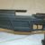 Sig Sauer Blaser Tactical 2 300 Win Mag...... (2)
