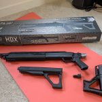 PXL_20260827_222352759