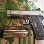 SR1911c