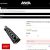 WBP Lower Handguard WBP Lower Handguard
