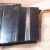 Barrett 82A1 50 BMG.5 Barrett 82A1 50 BMG.5