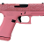 Glock 43X 9MM 15+1 2 Mags Glock 43X 9MM 15+1 2 Mags