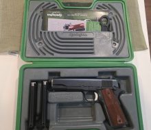21748