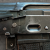gs3603selector gs3603selector