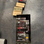 IMG_0453