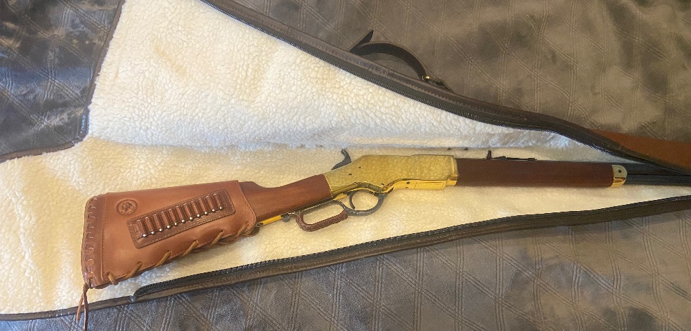 IMG_7568 IMG_7568