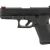 Glock G44 Compact 22LR 10+1 4.02inch Threaded Barrel