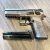 CZ P09-2