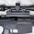 IMG_0638 IMG_0638