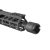 PI-P-45ACP-63953-5 PI-P-45ACP-63953-5