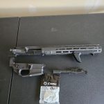 CK PRO (1)
